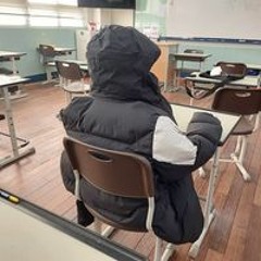 조광일의 킬링벌스를 라이브로  곡예사 Grow back Dippin 호우주의 한국 거듭해 곡예사2 등