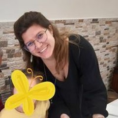 Teresa Jesus