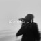 Kristin J. Official