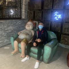 patdeth