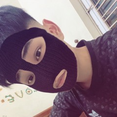 Nguyễn Quân