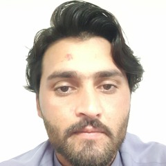 Abdul Rehman