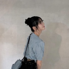 tama