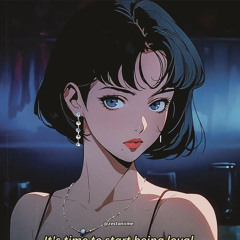 rin ✰