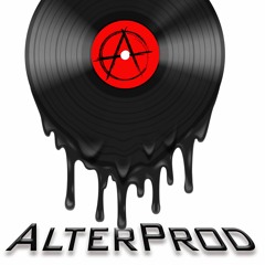 Alter Prod