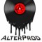 Alter Prod