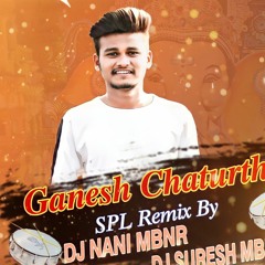 DJ NANI MBNR 01