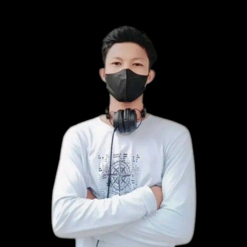 DJ iyan on the mix’s avatar