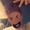 Jens.rlx