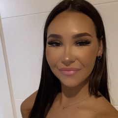 Kealeigh O’Brien