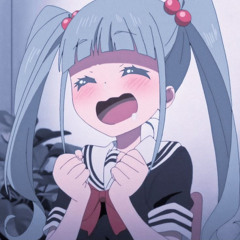 サ