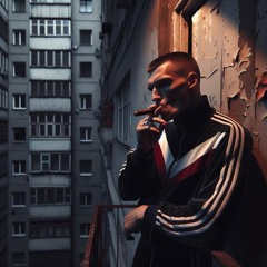 Yt.dj