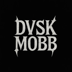 DVSK MOBB