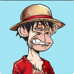 FR_LUFFY