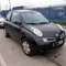 2005 Nissan Micra