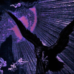 Astarwhosefirehasdieddown