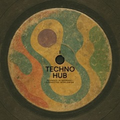 Techno-Hub.de