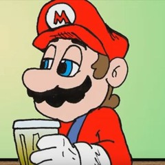 EvilDoesGames