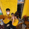 Nguyễn Ninh
