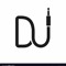 DJ Jorzh