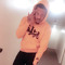 ginoXglizzy