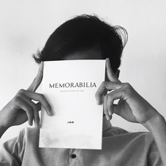 Jef Alfian