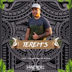 Terem's