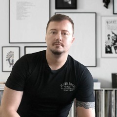 Alexandre Lack (Musical Producer)
