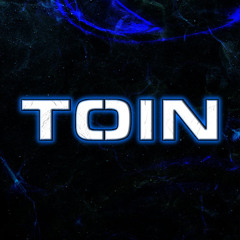 Toindnb