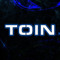 Toindnb