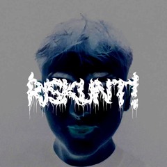 Riskunt!