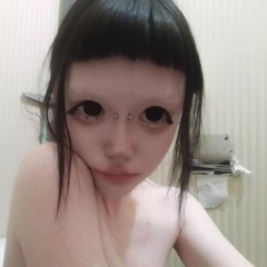 вишачан💤