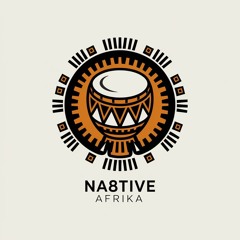Na8tive Afrika