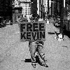 FreeKevin