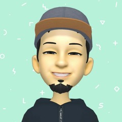 Kevin