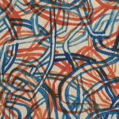 That Which Remains Unnamed