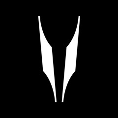 KKULA.LABEL