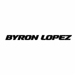 Byron Lopez