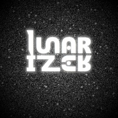 Lunarizer