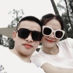 Phong Kịt