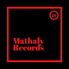 Mathaly Records