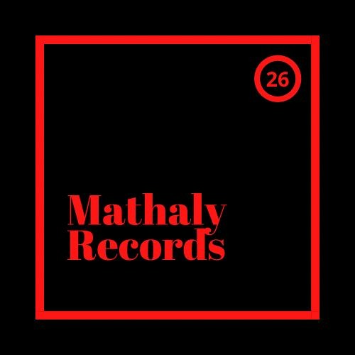 Mathaly Records’s avatar