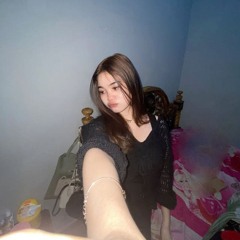 Dstly