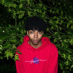 Produced By DaantjeB