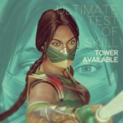 @vinee_mk11