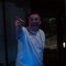 DJ Fisher