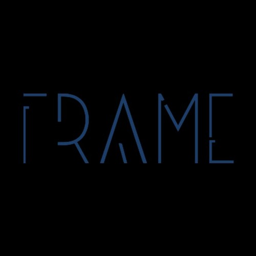 FRAME’s avatar