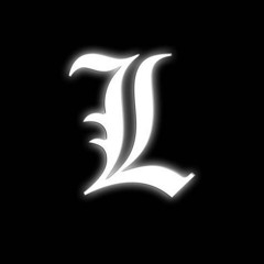 Liug