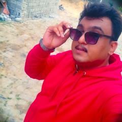 Srikant Gamer