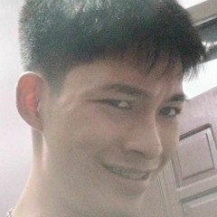 Đi vay để trả nợ